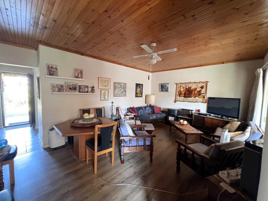 2 Bedroom Property for Sale in Kamma Ridge Eastern Cape